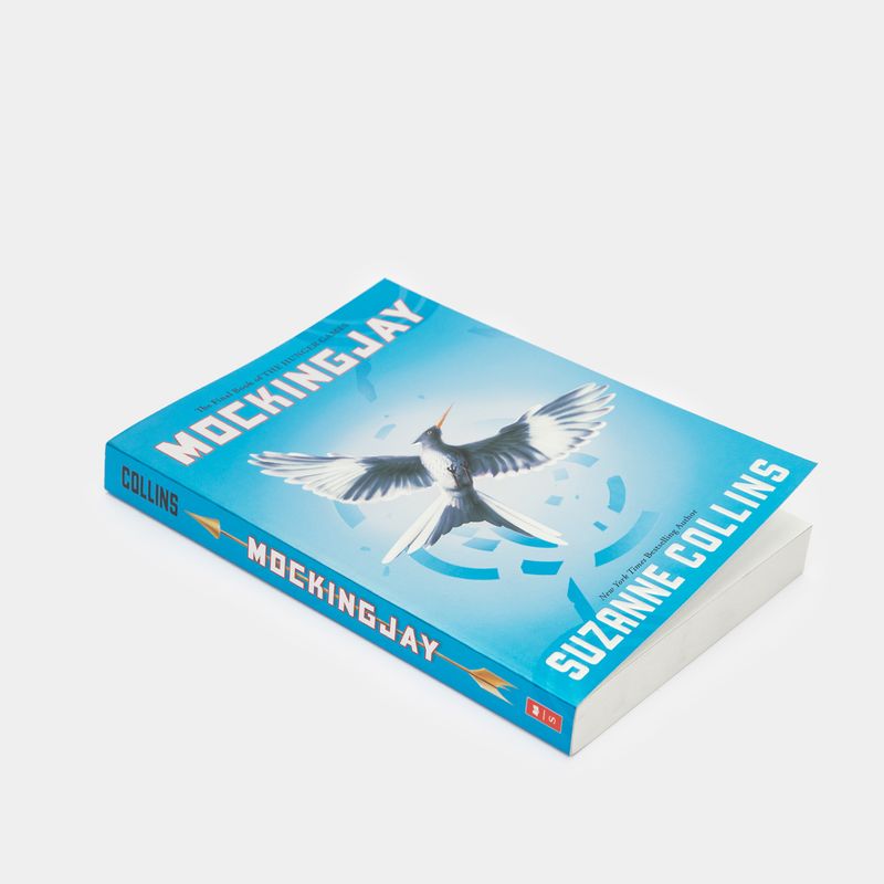 mockingjay-3-9780545663267