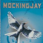 mockingjay-4-9780545663267
