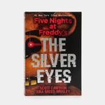 five-nights-at-freddy-s-the-silver-eyes-9781338134377