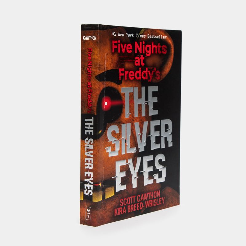 five-nights-at-freddy-s-the-silver-eyes-2-9781338134377