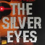 five-nights-at-freddy-s-the-silver-eyes-4-9781338134377