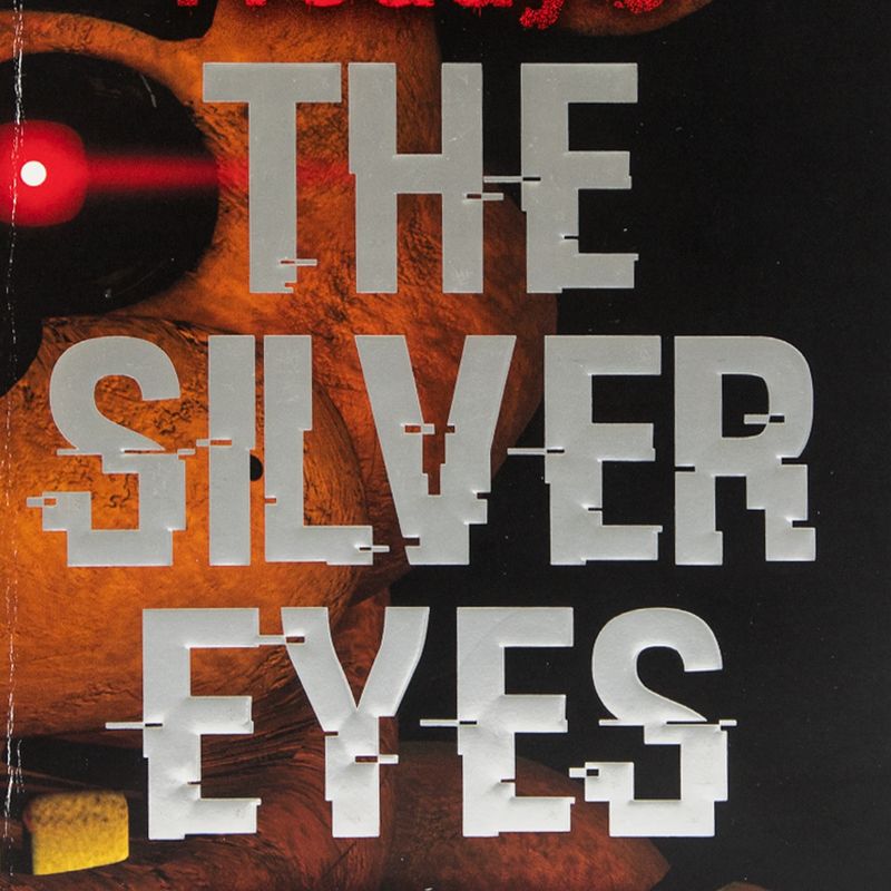 five-nights-at-freddy-s-the-silver-eyes-4-9781338134377