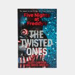 five-nights-at-freddy-s-the-twisted-ones-9781338139303