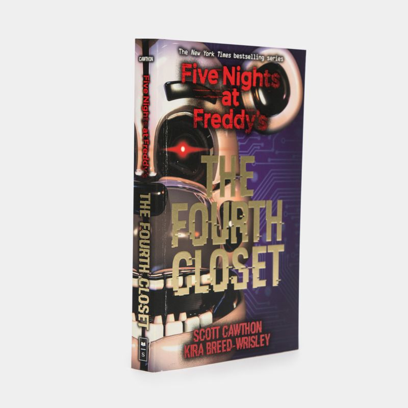 five-nights-at-freddy-s-the-fourth-closet-2-9781338139327
