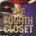 five-nights-at-freddy-s-the-fourth-closet-4-9781338139327