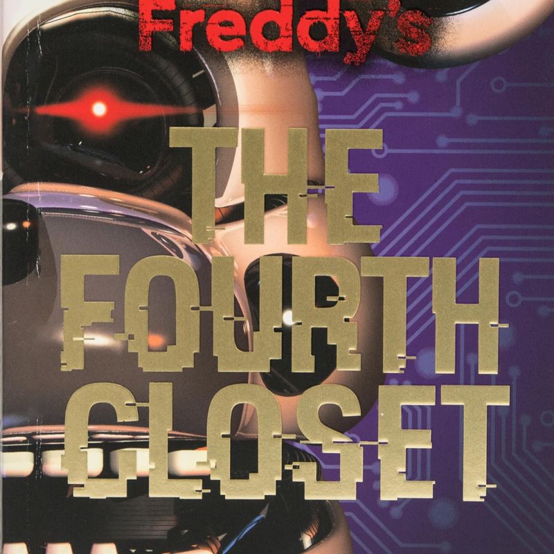 five-nights-at-freddy-s-the-fourth-closet-4-9781338139327