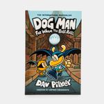 dog-man-7-for-whom-the-ball-rolls-9781338236590