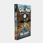 dog-man-7-for-whom-the-ball-rolls-2-9781338236590