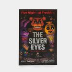 five-nights-at-freddy-s-the-silver-eyes-graphic-novel--9781338298482