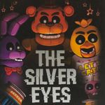 five-nights-at-freddy-s-the-silver-eyes-graphic-novel--4-9781338298482