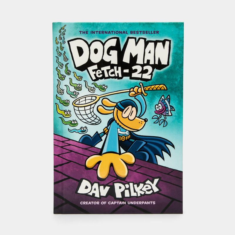 dog-man-8-fetch-22-9781338323214