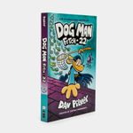 dog-man-8-fetch-22-2-9781338323214