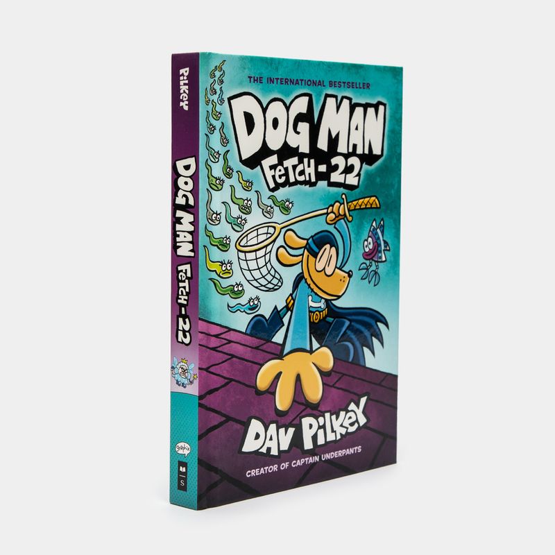 dog-man-8-fetch-22-2-9781338323214