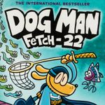 dog-man-8-fetch-22-4-9781338323214