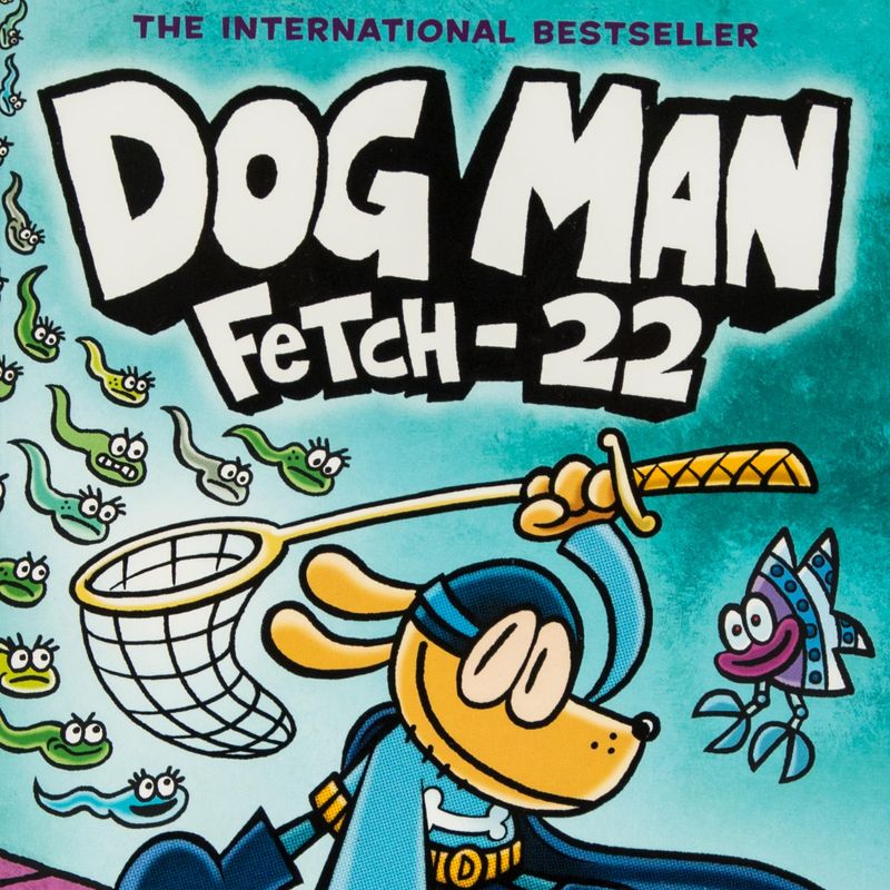 dog-man-8-fetch-22-4-9781338323214