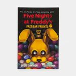 five-nights-at-freddy-s-fazbear-frights-1-into-the-pit-9781338576016