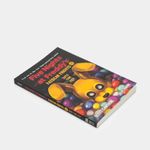 five-nights-at-freddy-s-fazbear-frights-1-into-the-pit-3-9781338576016
