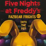 five-nights-at-freddy-s-fazbear-frights-1-into-the-pit-4-9781338576016