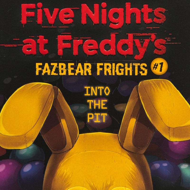 five-nights-at-freddy-s-fazbear-frights-1-into-the-pit-4-9781338576016