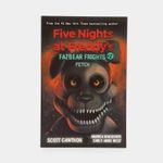 five-nights-at-freddy-s-fazbear-frights-2-fetch-9781338576023
