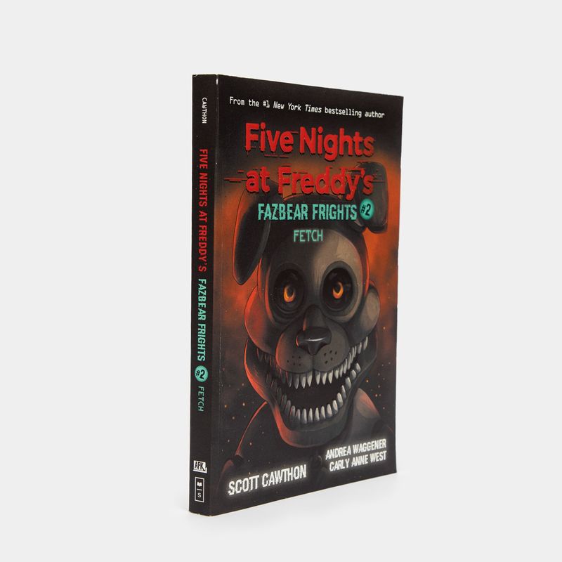 five-nights-at-freddy-s-fazbear-frights-2-fetch-2-9781338576023