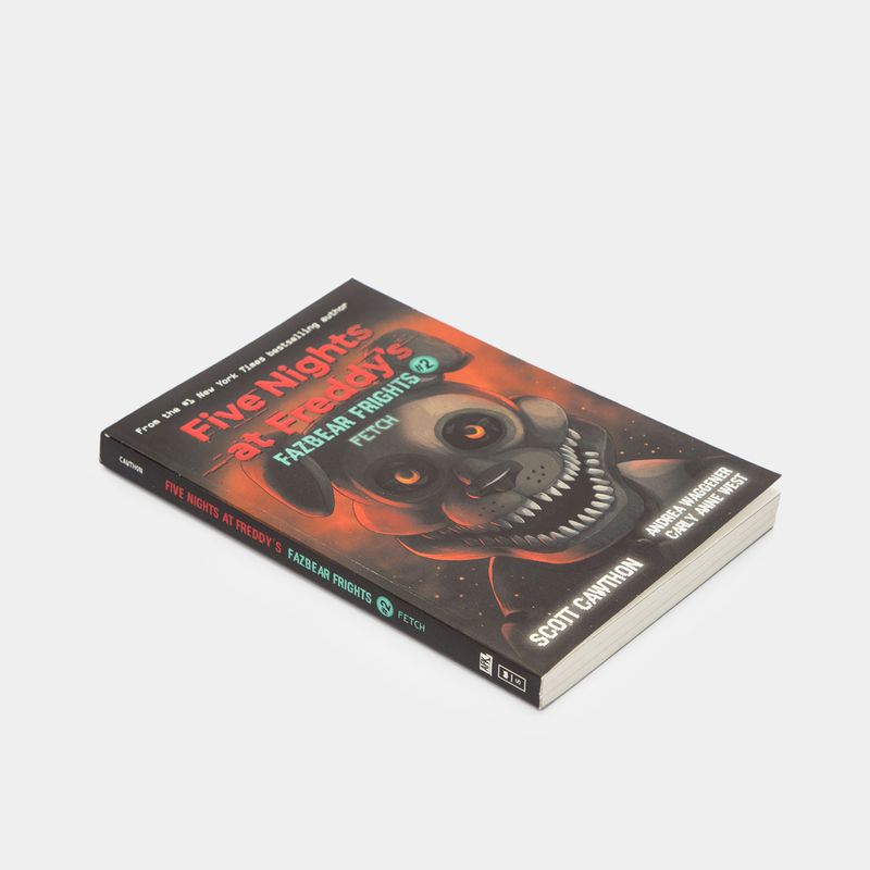 five-nights-at-freddy-s-fazbear-frights-2-fetch-3-9781338576023
