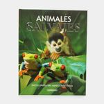 animales-salvajes-9789583062971