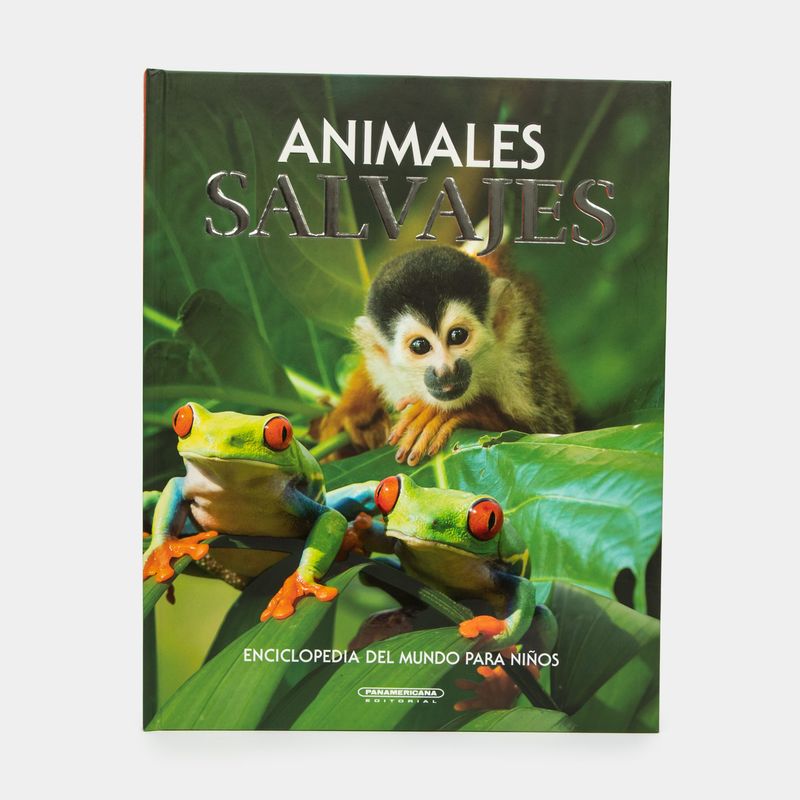 animales-salvajes-9789583062971