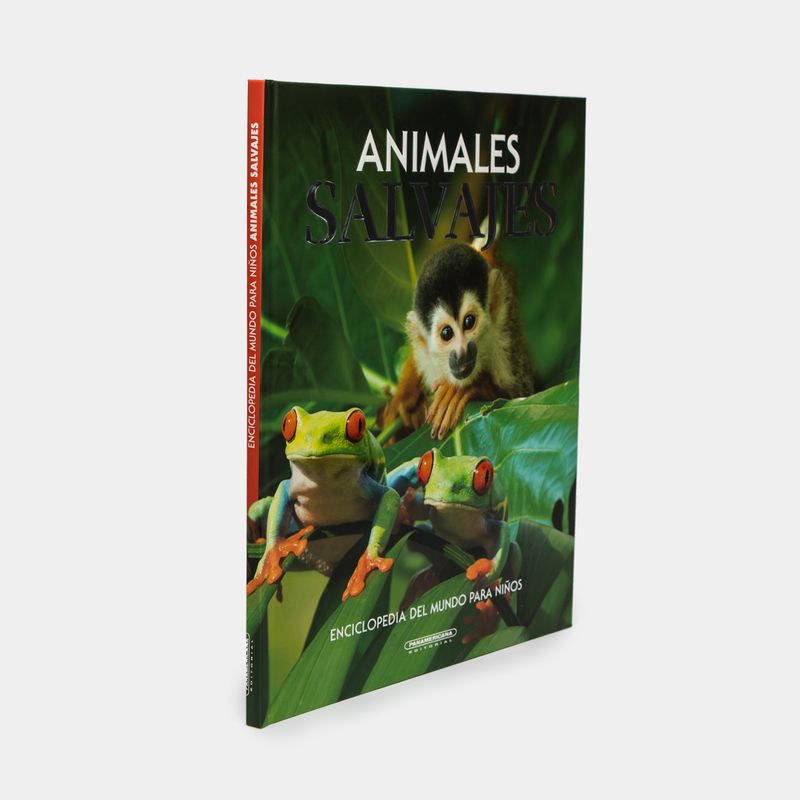 animales-salvajes-2-9789583062971
