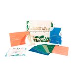 mi-ritual-de-mindfulness-una-guia-para-vivir-en-el-presente-1-9789584938640