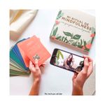 mi-ritual-de-mindfulness-una-guia-para-vivir-en-el-presente-2-9789584938640