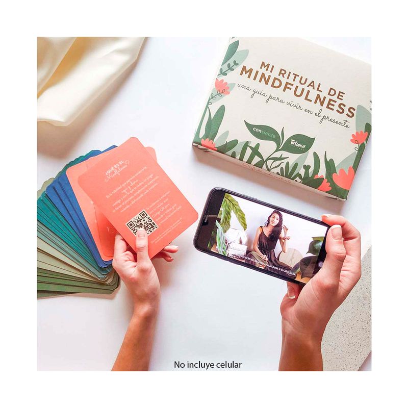 mi-ritual-de-mindfulness-una-guia-para-vivir-en-el-presente-2-9789584938640
