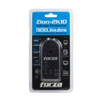regulador-negro-de-voltaje-forza-900j-rj45-110v-2-798302101685