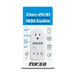 regulador-blanco-de-voltaje-forza-110v-798302101708