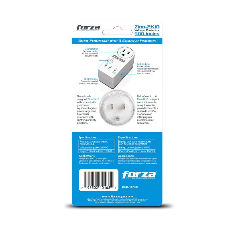 regulador-blanco-de-voltaje-forza-110v-2-798302101708