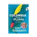 colombia-desde-la-pluma-de-juan-gossain-9789587579932