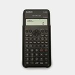 calculadora-cientifica-negra-de-16-x-8-cm-fx-82ms-segunda-edicion-casio-4549526607219