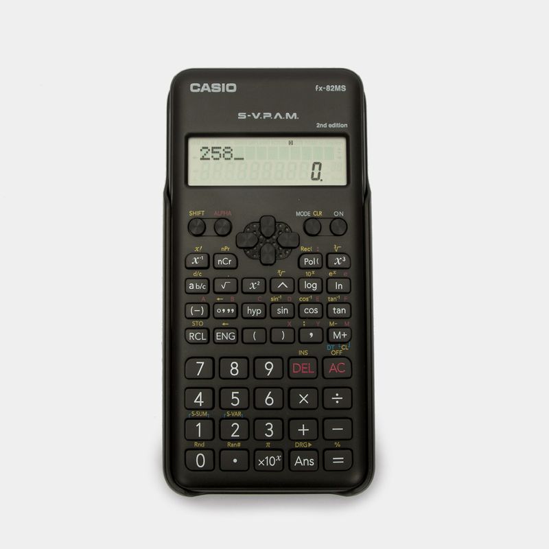 calculadora-cientifica-negra-de-16-x-8-cm-fx-82ms-segunda-edicion-casio-4549526607219