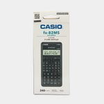 calculadora-cientifica-negra-de-16-x-8-cm-fx-82ms-segunda-edicion-casio-4-4549526607219