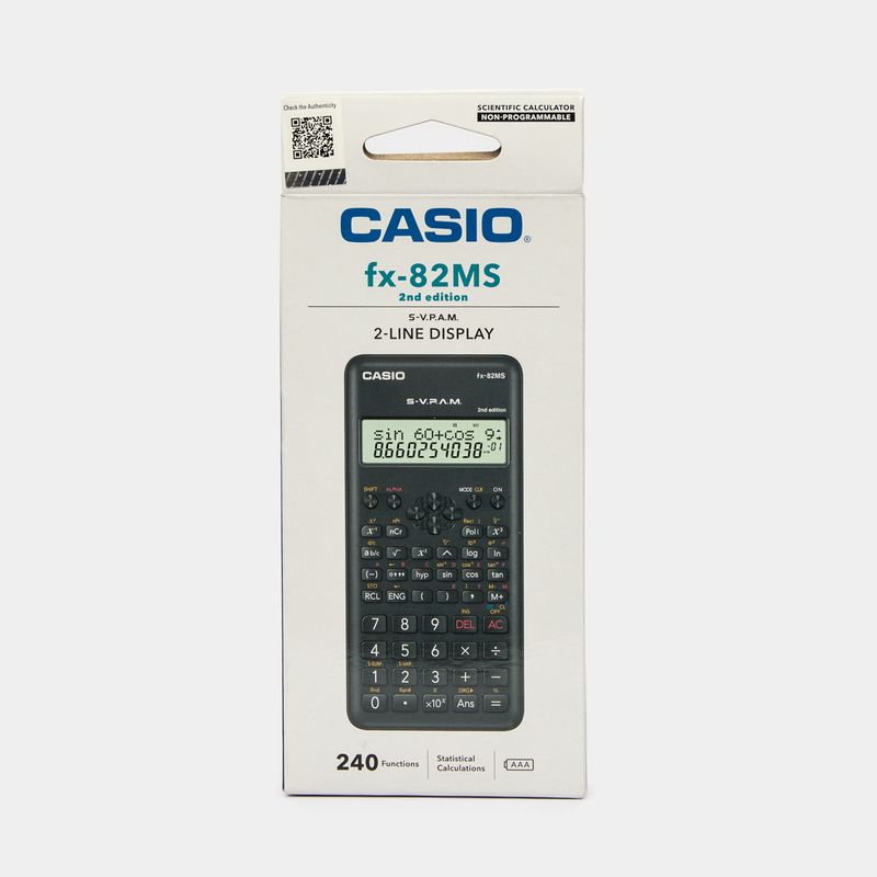 calculadora-cientifica-negra-de-16-x-8-cm-fx-82ms-segunda-edicion-casio-4-4549526607219