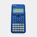 calculadora-cientifica-azul-de-16-x-8-cm-fx-82la-plus-bu-segunda-edicion-casio-4549526608933