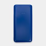 calculadora-cientifica-azul-de-16-x-8-cm-fx-82la-plus-bu-segunda-edicion-casio-3-4549526608933