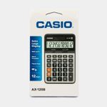 calculadora-de-mesa-compacta-12-digitos-casio-ax-120b-3-4971850032168