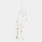 atrapasuenos-de-43-cm-blanco-con-plumas-puntas-doradas-7701016191852