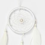 atrapasuenos-de-43-cm-blanco-con-plumas-puntas-doradas-2-7701016191852
