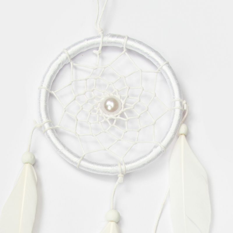 atrapasuenos-de-43-cm-blanco-con-plumas-puntas-doradas-2-7701016191852