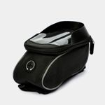 morral-negro-para-bicicleta-8-x-19-5-x-8-3-cm-7701016194792