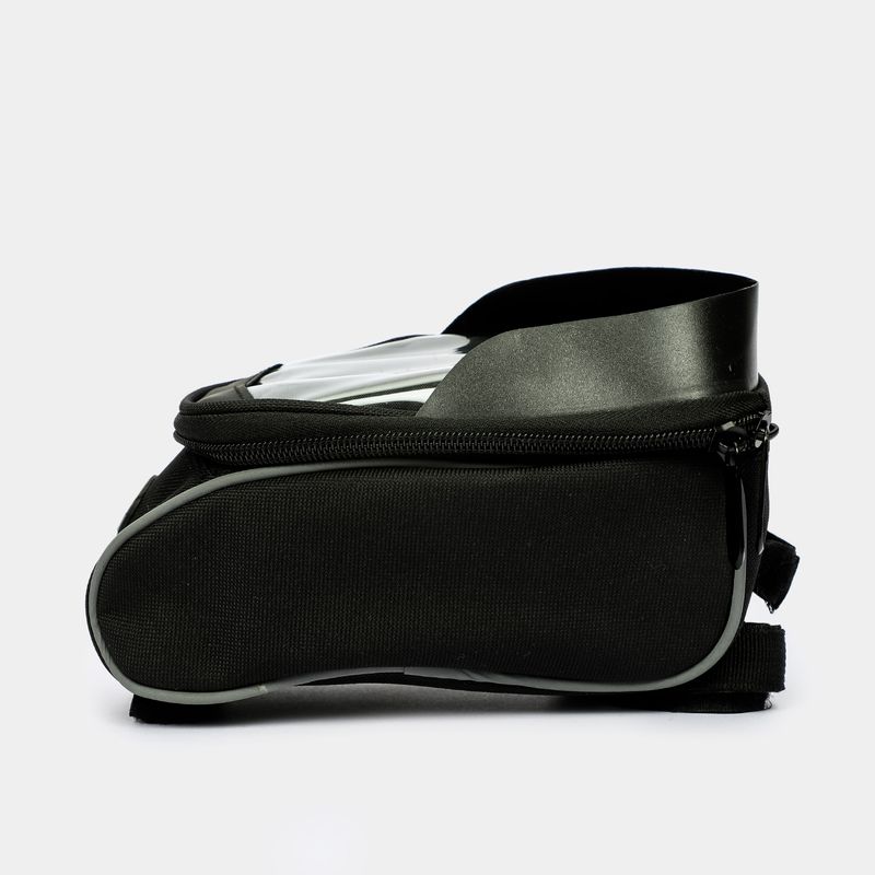 morral-negro-para-bicicleta-8-x-19-5-x-8-3-cm-2-7701016194792