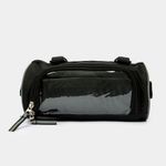 morral-negro-para-bicicleta-23-5-x-18-x-11-5-cm-7701016194907