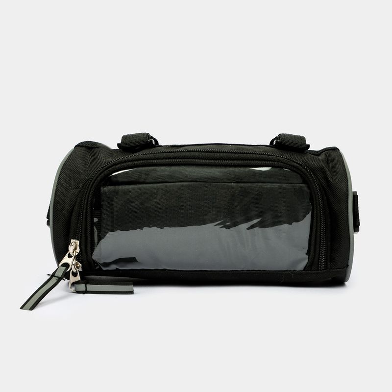 morral-negro-para-bicicleta-23-5-x-18-x-11-5-cm-7701016194907